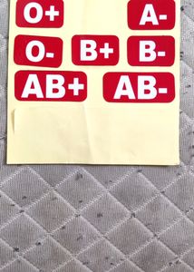 Helmet Stickers Bike Sticker