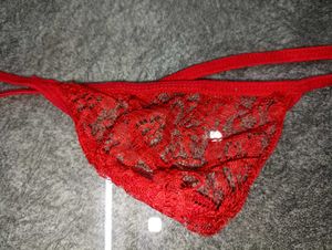 2 Panty