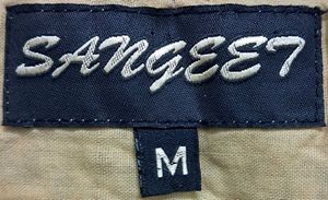 Elegant Boutique Gown