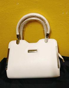 premium quality hand bags