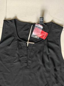 New Forever 21 Dress