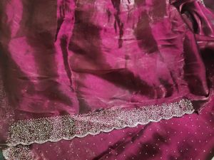 💥New party wear sarees