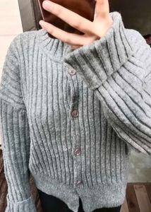 Trendy Pullover 🌼