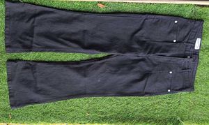 🖤Flare Jeans🖤