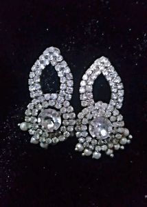 Jwellery