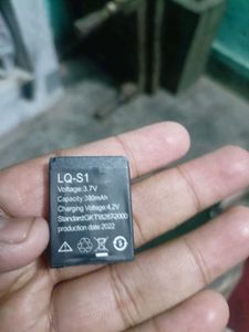 ❣DZ09 Sim Smartwatch