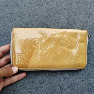 Louise Viuton Pouch For Womens