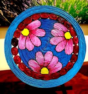 Home Decor Items