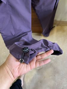 pants lower for women