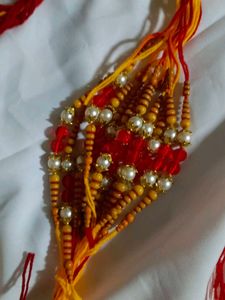 Wholesale Price Rakhi