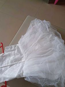 Cute Butterfly Dress