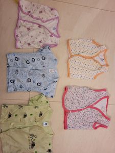 Baby Boy Clothes 0 To 6 Months