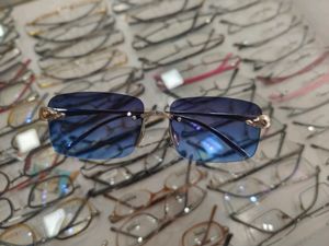 Jaguar Premium 3 Piece Goggles