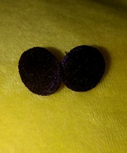 Earrings Combo