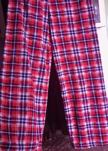 Plazzo.              Price Drop 💧💧grab It Fast ⏩⏩