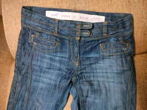 NEXT Jeans