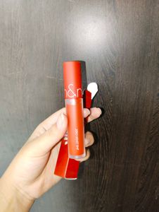 Rom&amp;Nd Zero Vevelt Tint