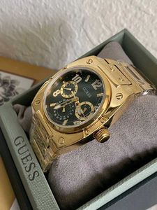 Original Guess GW0624G2 Watch