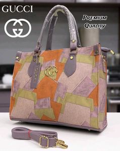 Brenda New Gucci Bag For Office And Laptop
