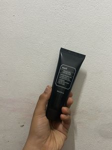 Klairs Calming Cream