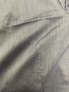 Formal Shirt
