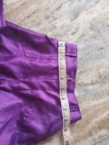 Shirt With Pant