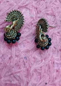 Jhumka
