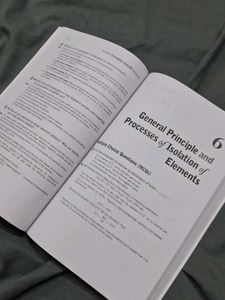 NCERT Exemplar Chemistry Class XII