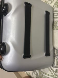 IT Luggage Vanity Case
