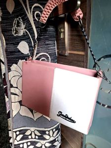Gorgeous Fancy Women SlingBag 🎒