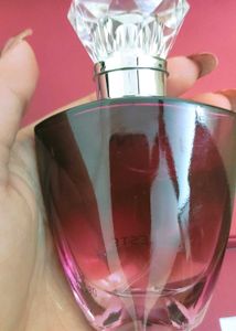 Skinn Celeste Eau de Parfum