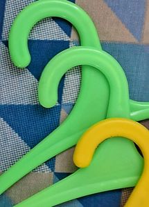 Cloth Hanger