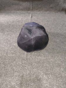 ⚽ German Legend: Leverkusen 39THIRTY