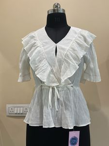 Top. New