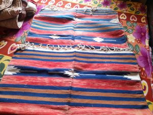 Handmade  NEW DARI