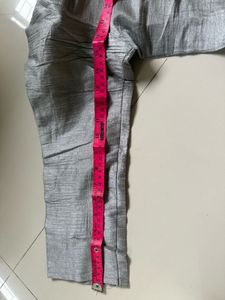 ✨✨✨Elegant Grey Kurti ✨✨✨