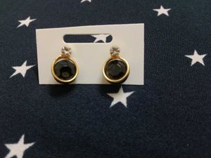 Earrings Combo