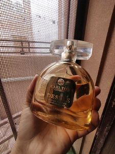 Carlton London Desire Eau De Parfum Gold Edition Carlton London Perfume Fragrance For Women