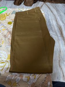 Gap Original Unused Cotton Pants
