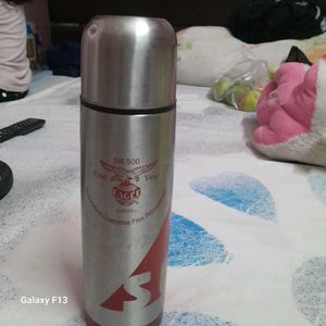 thermos 500ml