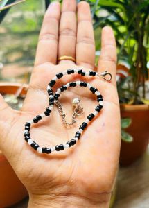 Sale Luxury Anklet 2 Set ❤️‍🩹😍