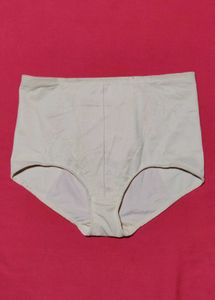 Combo 2 High Waist Brief Size XXL/2XL