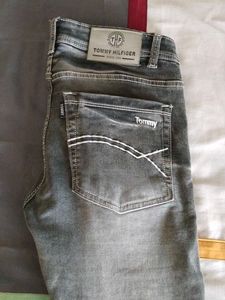 Tommy Hilfiger Jeans