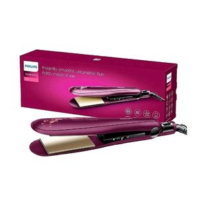 Philips Combo