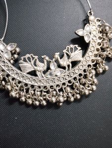 Earings