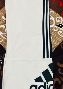 (sold ) Adidas fashion And Little Box Top Combo