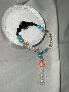 Handmade Bracelet