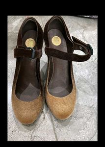 Offer✨ Mellisa✨