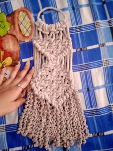 Wall Hanging