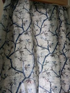 2 Curtains-1